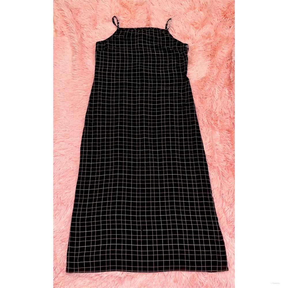 Gap MIDI Dress Size 12